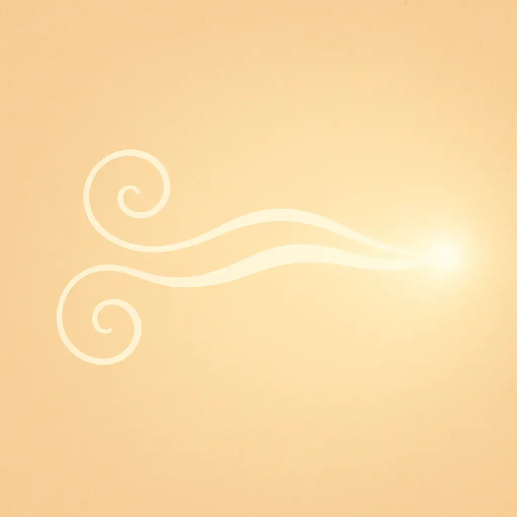 respiration méditation bouddhiste